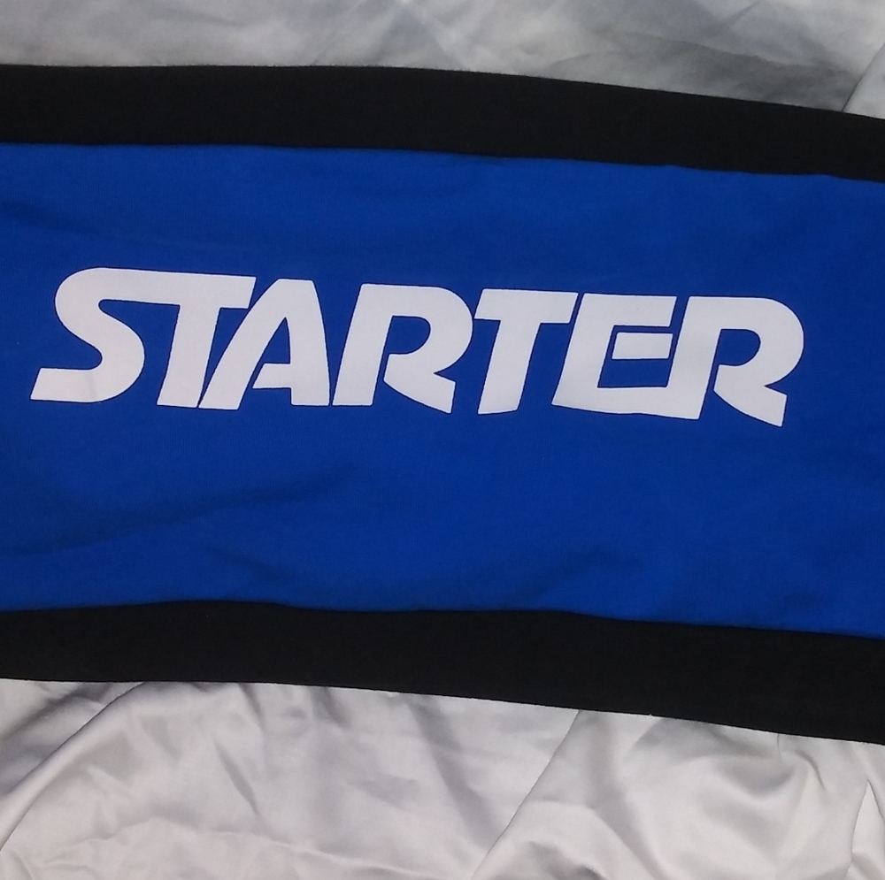 STARTER LOGO BANDEAU TOP

Large